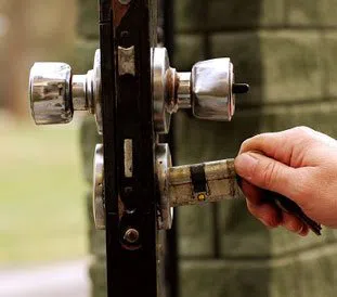 Lock Key Store Montville, NJ 973-864-3110 Lock Key Store Montville, NJ 973-864-3110 - 13-Re-Key-Locks