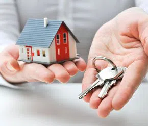 Lock Key Store Montville, NJ 973-864-3110 Lock Key Store Montville, NJ 973-864-3110 - 15-Locksmith-Key