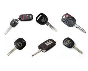Lock Key Store Montville, NJ 973-864-3110 Lock Key Store Montville, NJ 973-864-3110 - 18-Car-Keys-Made