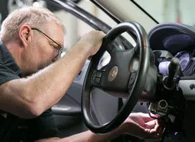 Lock Key Store Montville, NJ 973-864-3110 Lock Key Store Montville, NJ 973-864-3110 - 19-Ignition-Repair