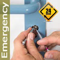 Lock Key Store Montville, NJ 973-864-3110 Lock Key Store Montville, NJ 973-864-3110 - sb-emg