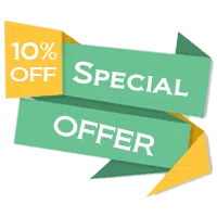 Lock Key Store Montville, NJ 973-864-3110 Lock Key Store Montville, NJ 973-864-3110 - sb-offer
