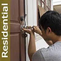 Lock Key Store Montville, NJ 973-864-3110 Lock Key Store Montville, NJ 973-864-3110 - sb-res