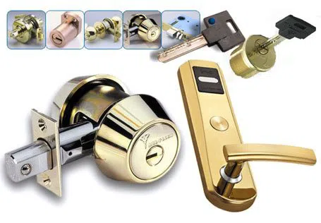 Lock Key Store Montville, NJ 973-864-3110 - 1-Locksmith-Service