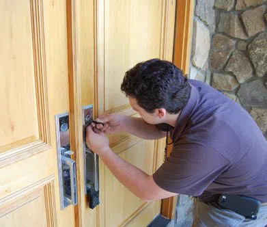 Lock Key Store Montville, NJ 973-864-3110 - 10-House-Locksmith