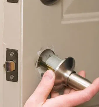Lock Key Store Montville, NJ 973-864-3110 - 11-Residential-Locksmith