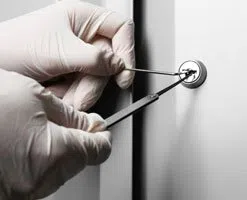 Lock Key Store Montville, NJ 973-864-3110 - 14-Eviction-Locksmith