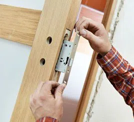 Lock Key Store Montville, NJ 973-864-3110 Lock Key Store Montville, NJ 973-864-3110 - 17-Hr-Mobile-Locksmith