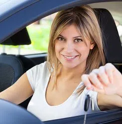 Lock Key Store Montville, NJ 973-864-3110 - 20-Auto-Locksmith