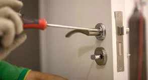 Lock Key Store Montville, NJ 973-864-3110 Lock Key Store Montville, NJ 973-864-3110 - 4-Locksmith-Service