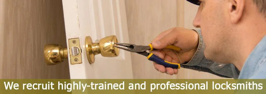 Lock Key Store Montville, NJ 973-864-3110 - about-us-ls