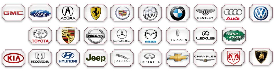 Lock Key Store Montville, NJ 973-864-3110 Lock Key Store Montville, NJ 973-864-3110 - aut-01