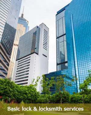 Lock Key Store Montville, NJ 973-864-3110 Lock Key Store Montville, NJ 973-864-3110 - com-ls-02