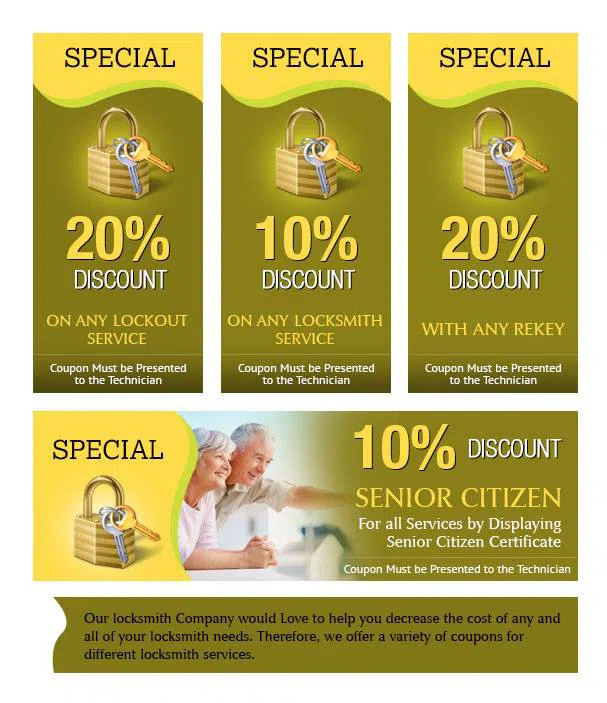 Lock Key Store Montville, NJ 973-864-3110 - cou-ls