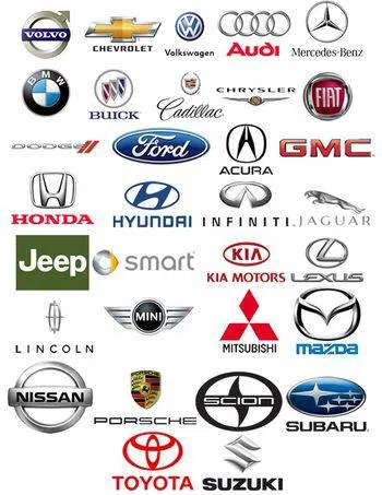 Lock Key Store Montville, NJ 973-864-3110 Lock Key Store Montville, NJ 973-864-3110 - sb-brands