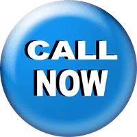 Lock Key Store Montville, NJ 973-864-3110 Lock Key Store Montville, NJ 973-864-3110 - sb-call-now
